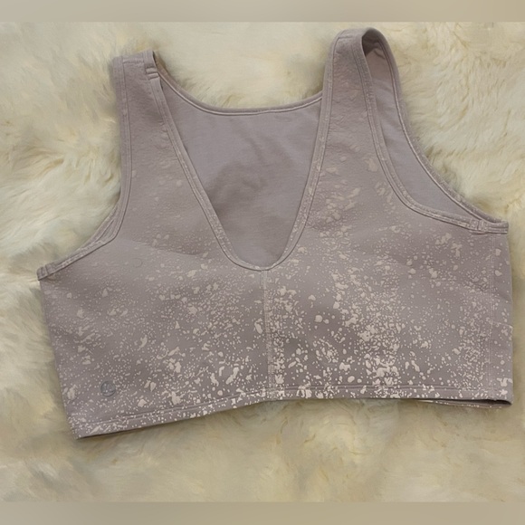 Lululemon 12 - Picture 4 of 5